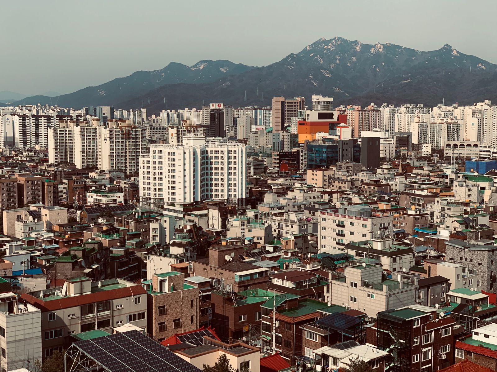 출장마사지 4